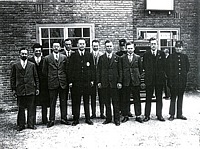 medewerkers postkantoor 1928(1).jpg